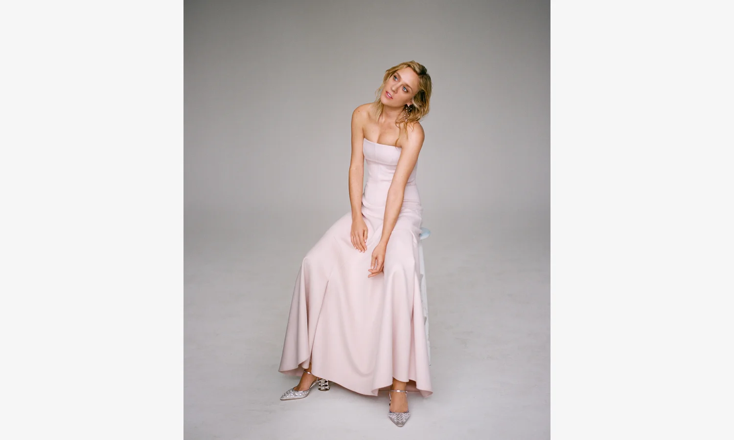 Porter_ChloeSevigny_1_THOMASWHITESIDE.jpg