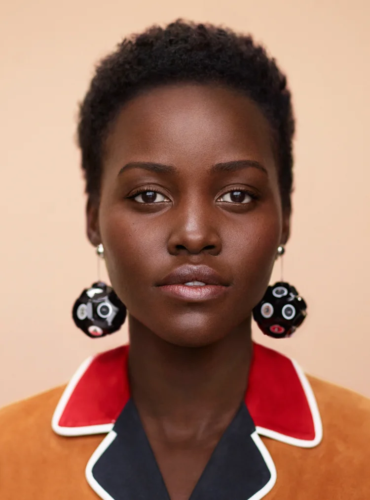 LUPITA INSTYLE_S4_210C2V2.jpg