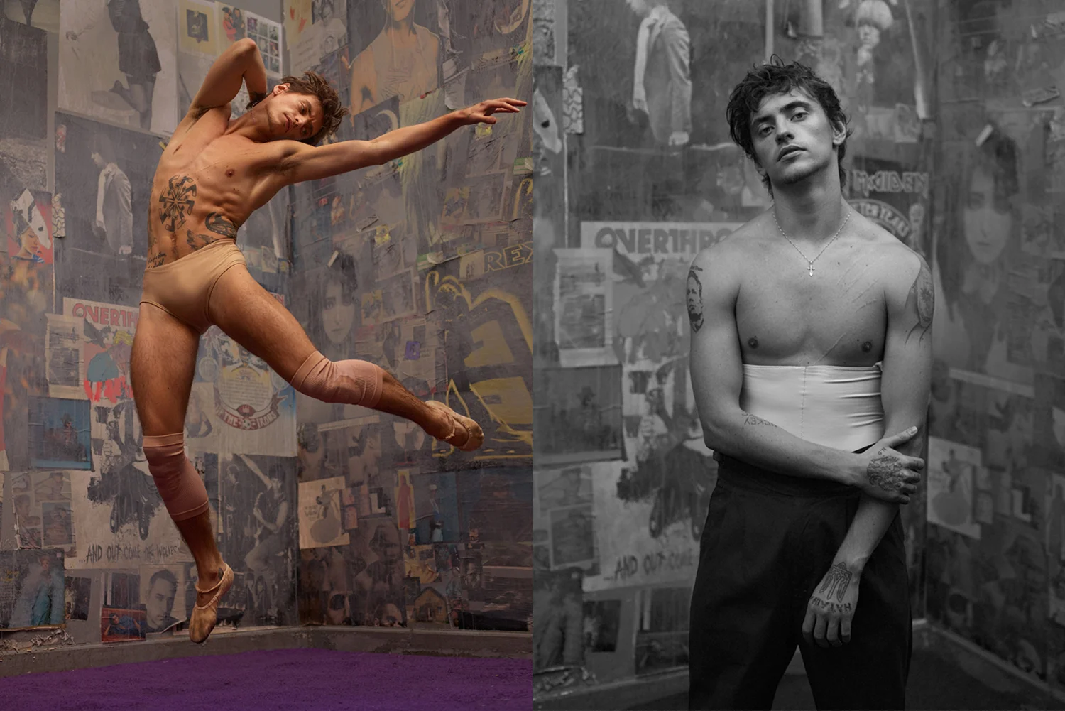 SergeiPolunin_1_THOMASWHITESIDE.jpg