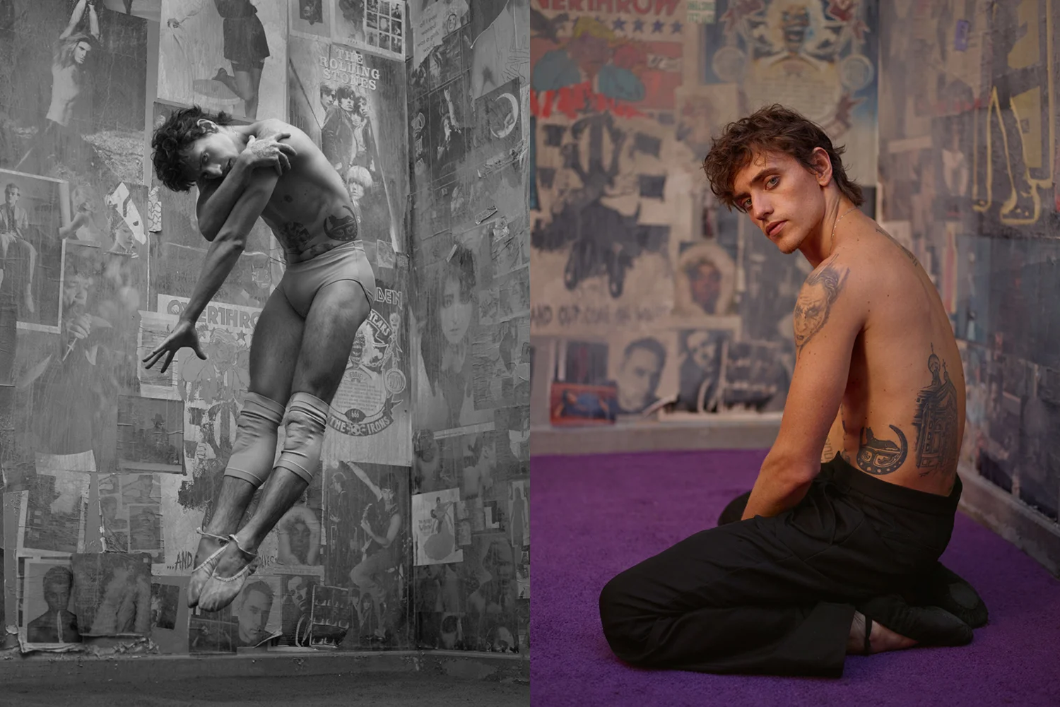 SergeiPolunin_3_THOMASWHITESIDE.jpg