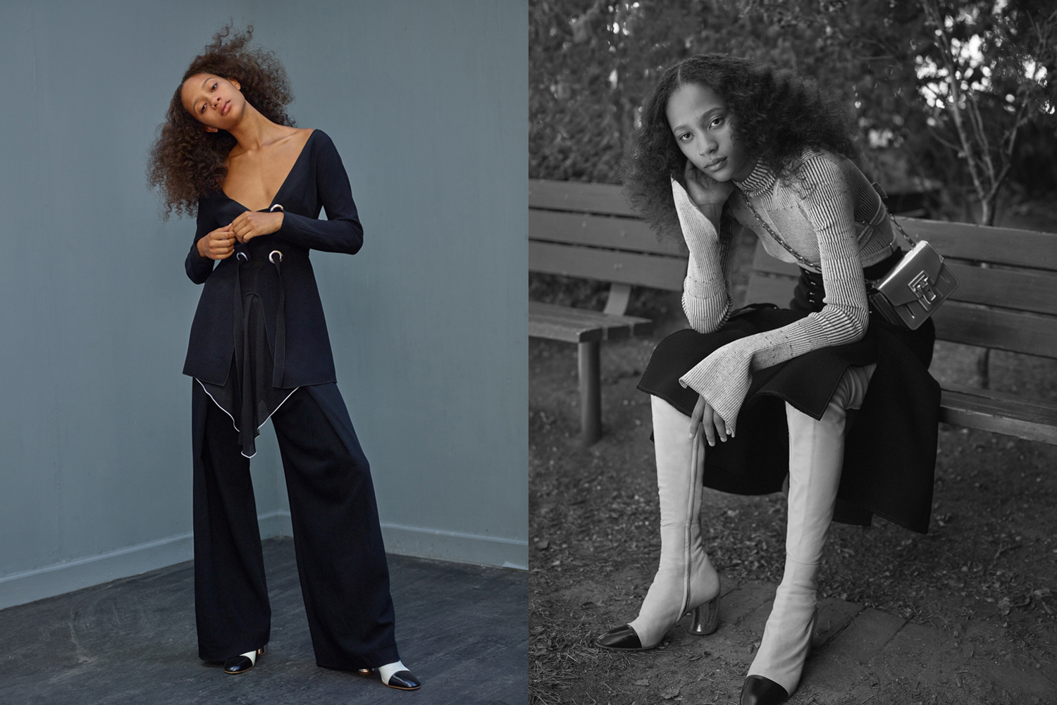 Proenza_3_THOMASWHITESIDE.jpg