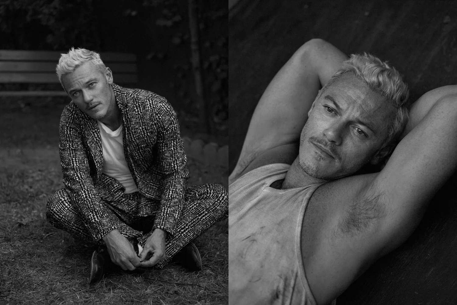 LukeEvans_2_THOMASWHITESIDE.jpg
