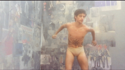 Interview_Sergei_Polunin.gif