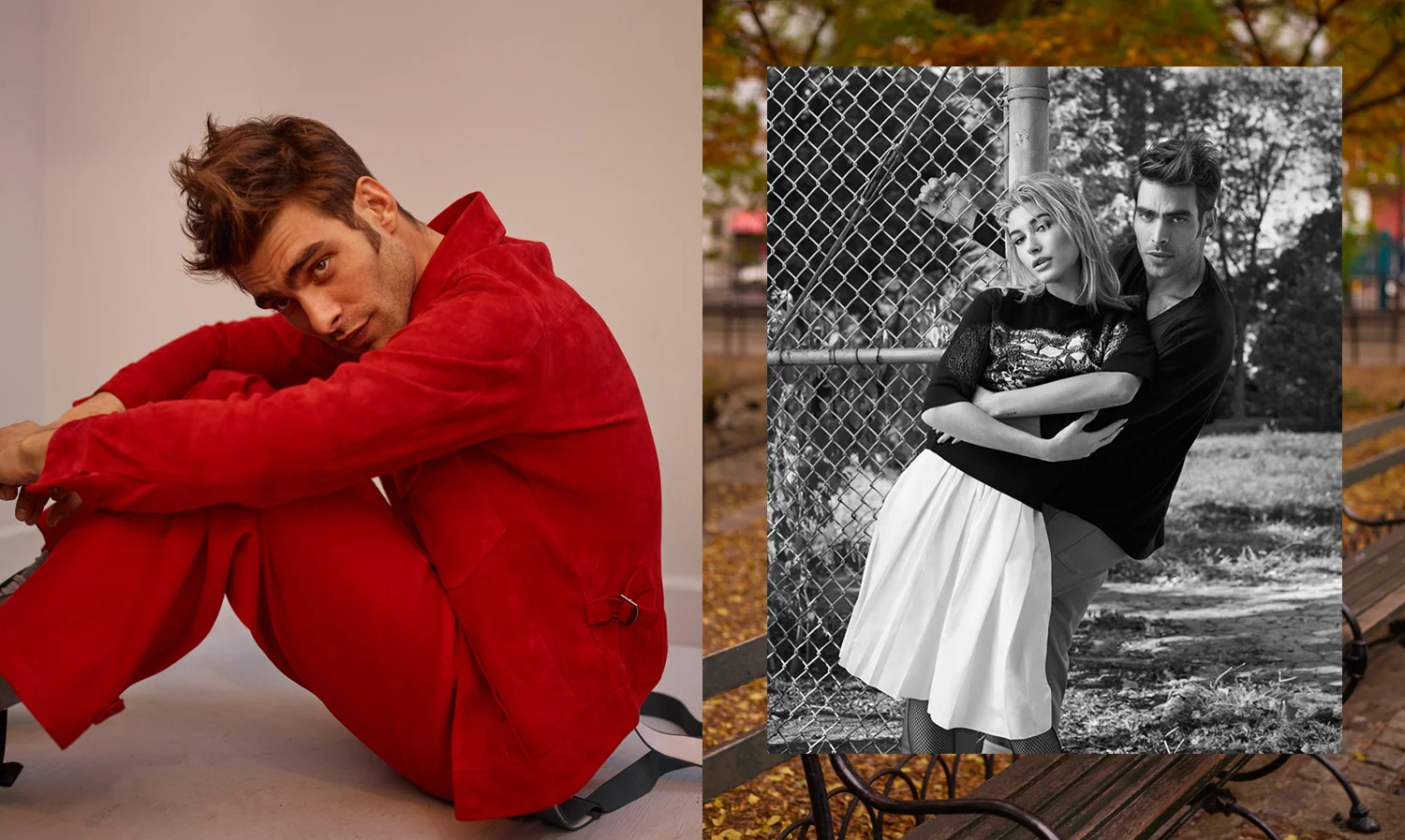 HaileyBaldwinJohnKortajarena_10_THOMASWHITESIDE.jpg