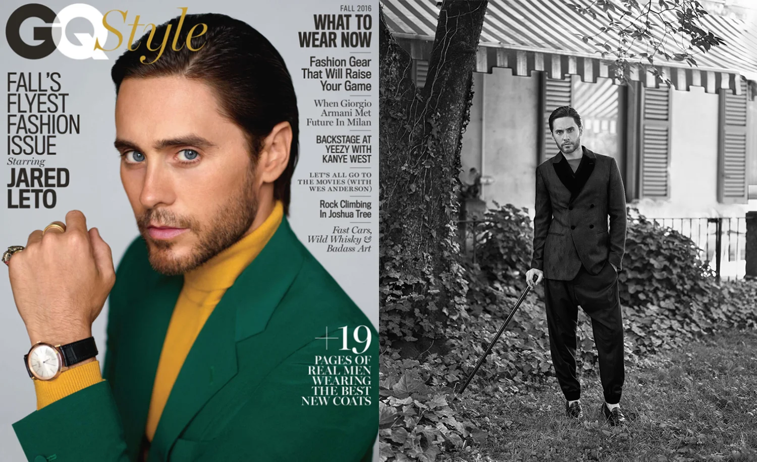 GQStyle_JaredLeto_1_THOMASWHITESIDE.jpg
