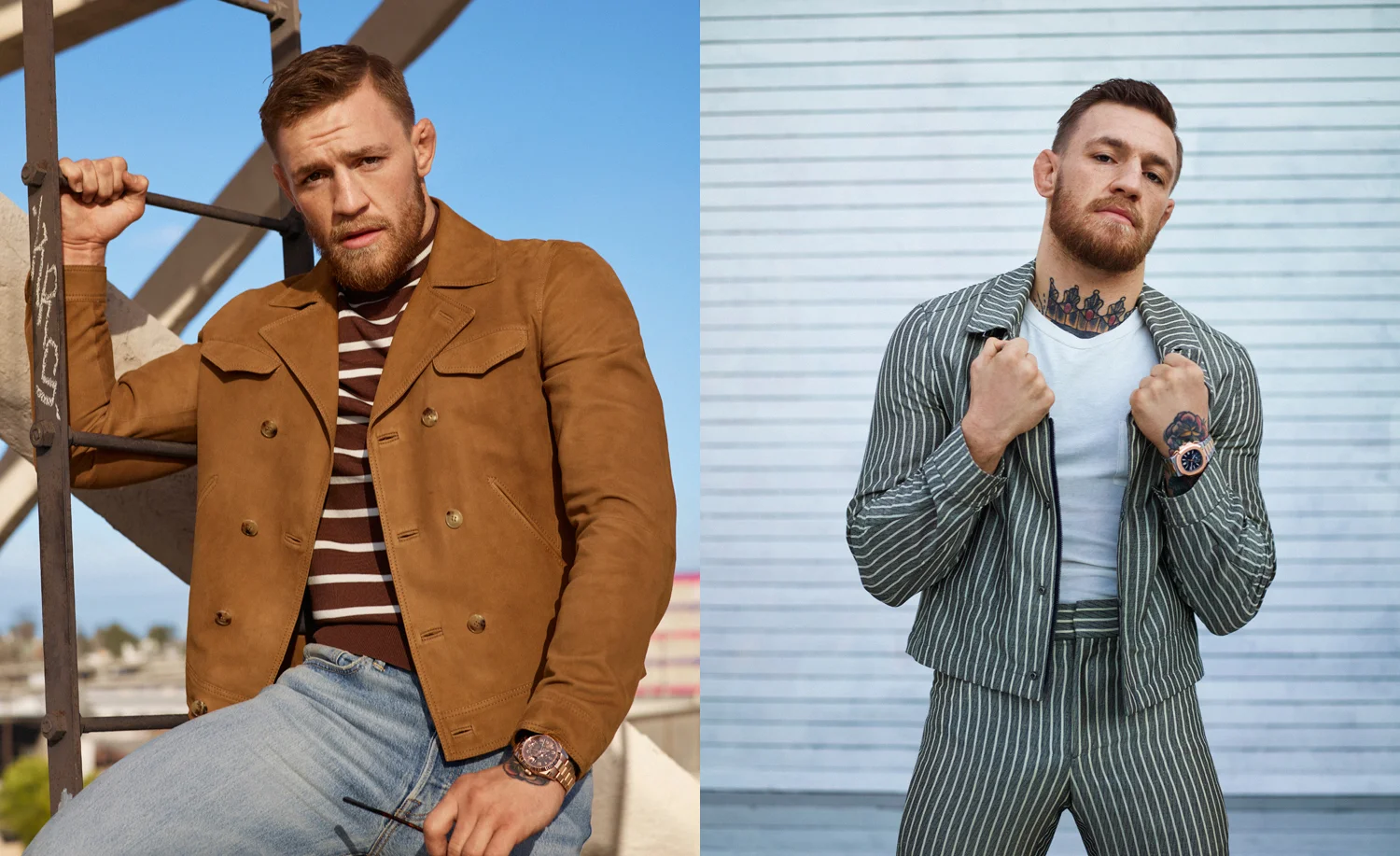 GQStyle_ConorMcGregor_2_THOMASWHITESIDE.jpg