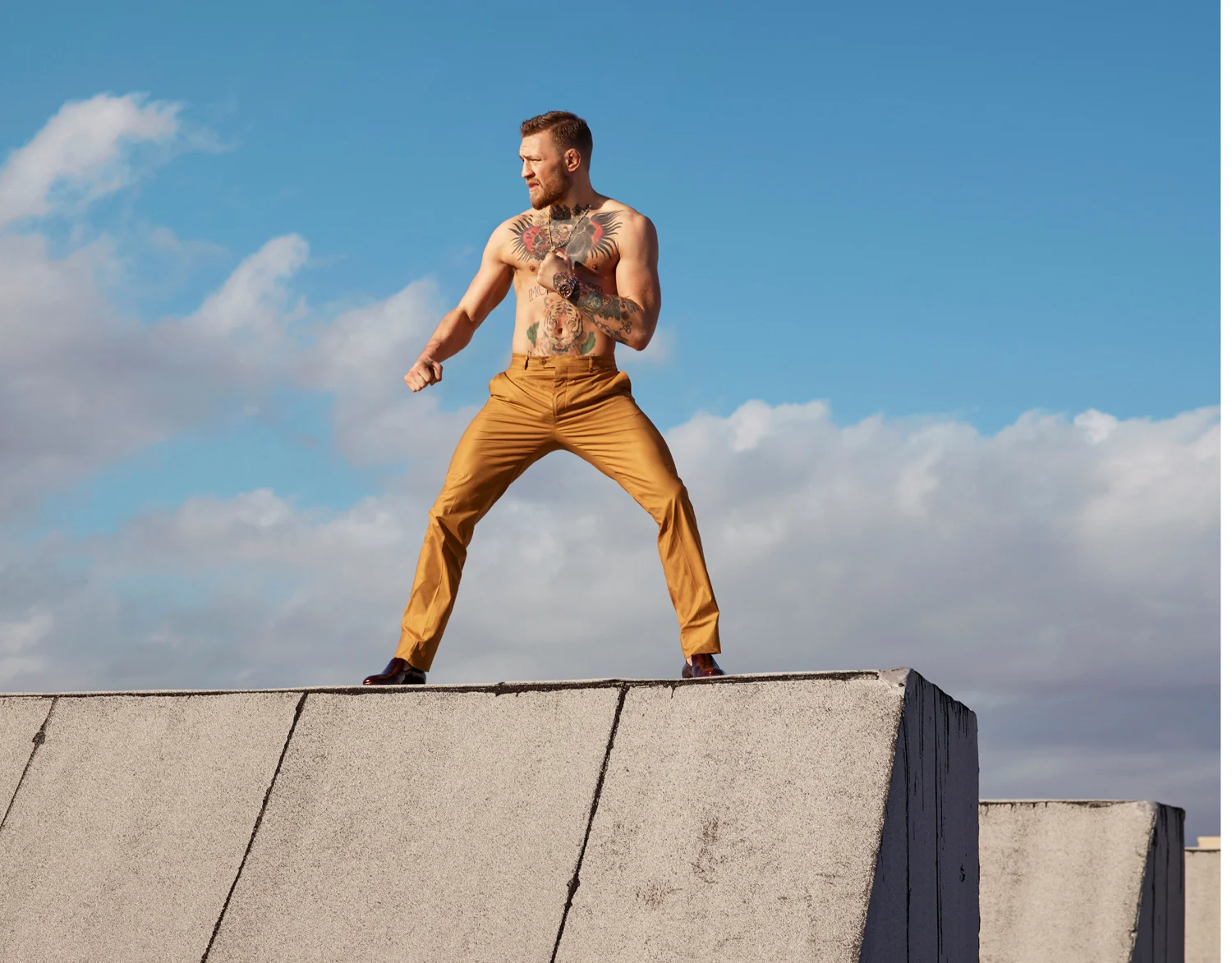 GQStyle_ConorMcGregor_3_THOMASWHITESIDE.jpg