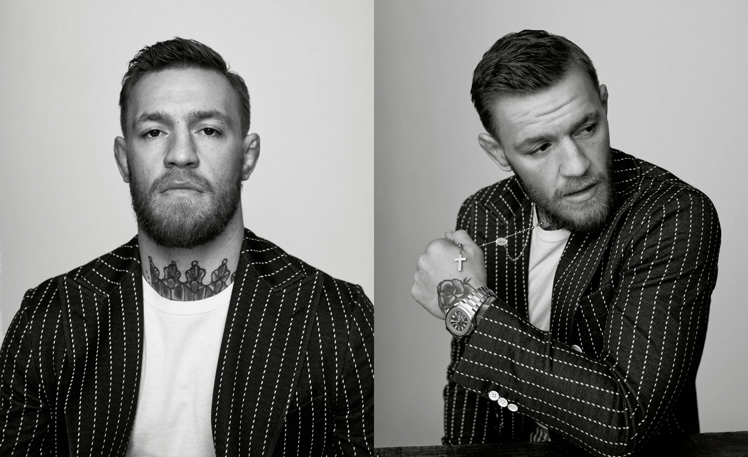 GQStyle_ConorMcGregor_4_THOMASWHITESIDE.jpg