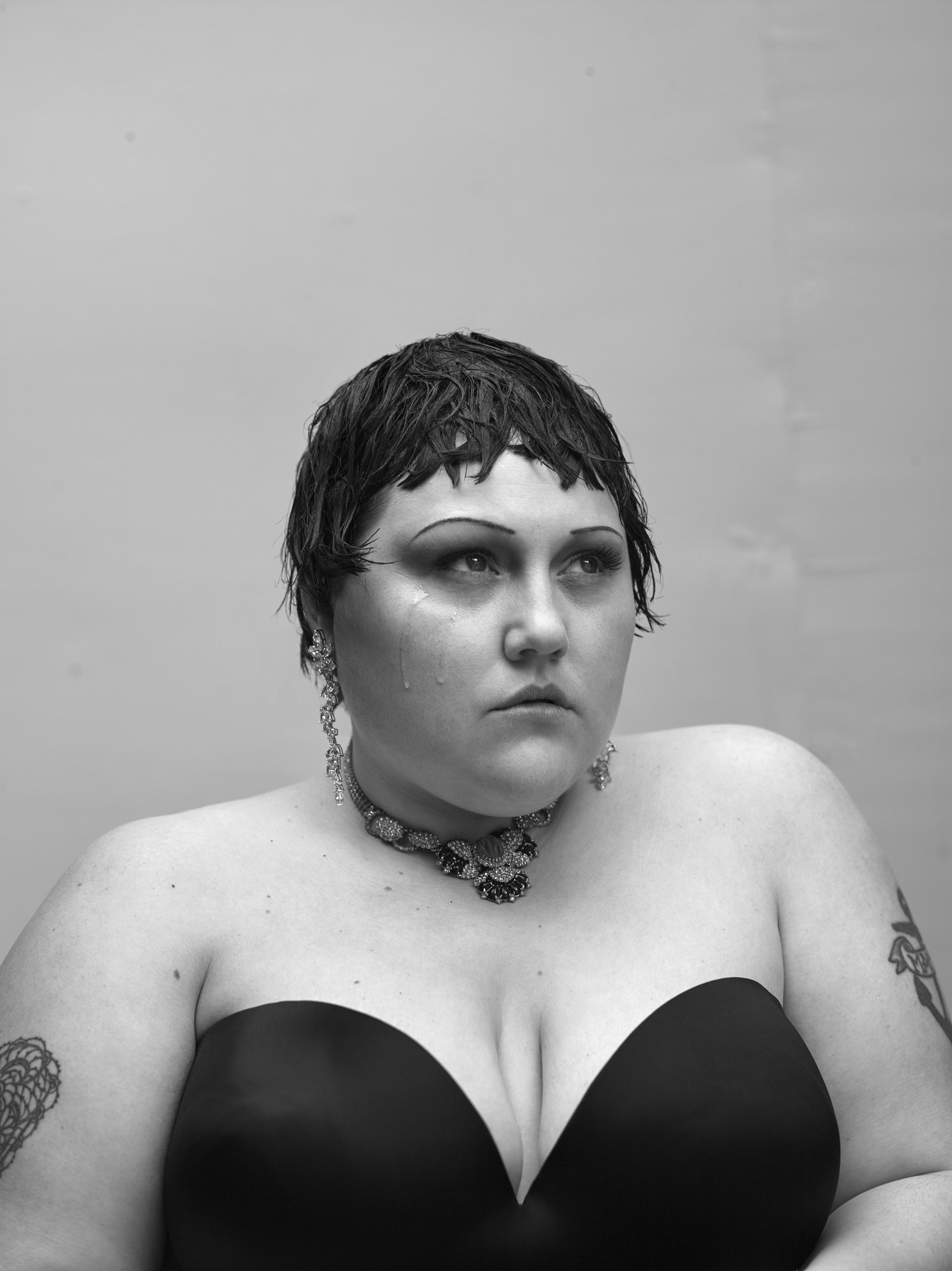 beth ditto interview_S3_484 copy.jpg