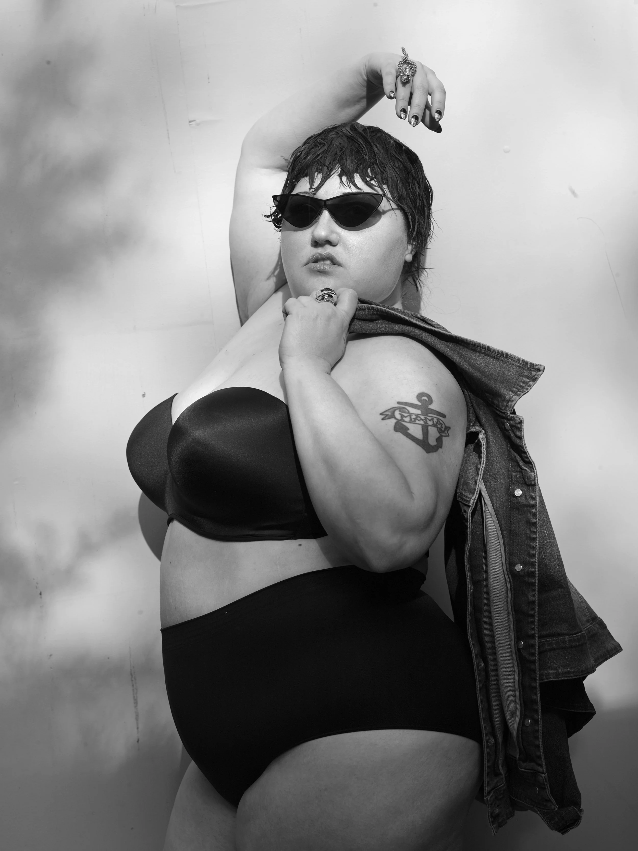 beth ditto interview_S5_824 copy.jpg