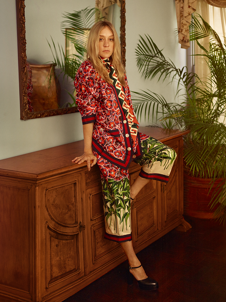 CHLOE SEVIGNY BAZAAR_S8_871.jpg