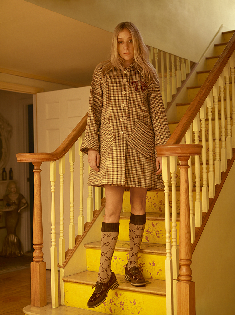 CHLOE SEVIGNY BAZAAR_S10_985.jpg