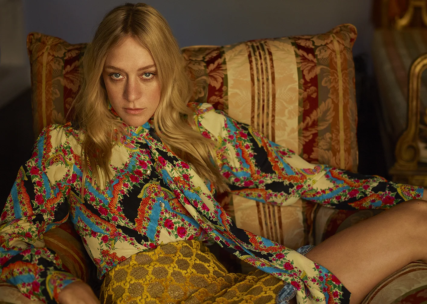 CHLOE SEVIGNY BAZAAR_S9_922.jpg