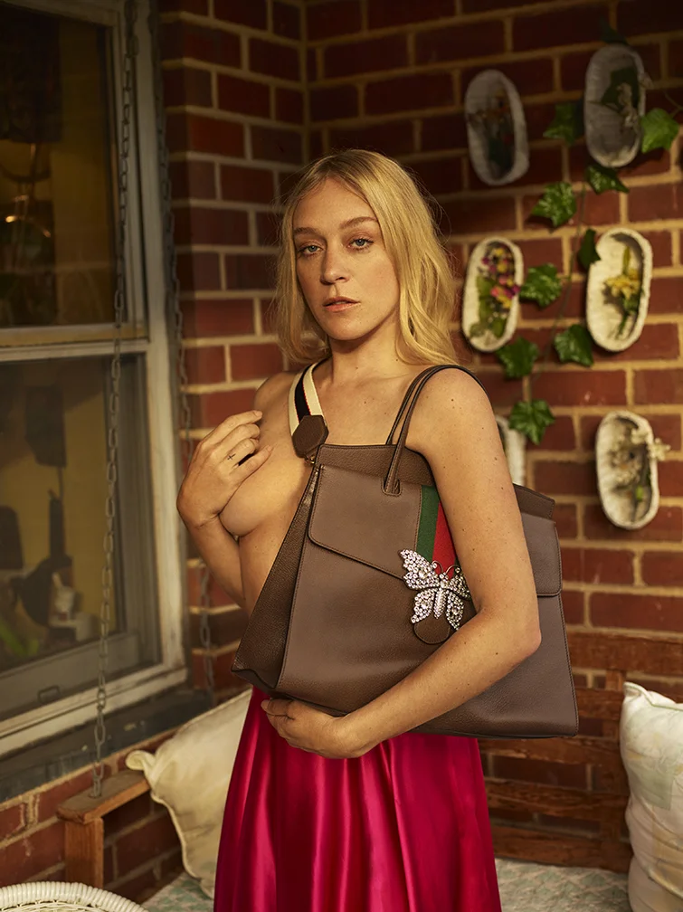CHLOE SEVIGNY BAZAAR_S11_1084.jpg