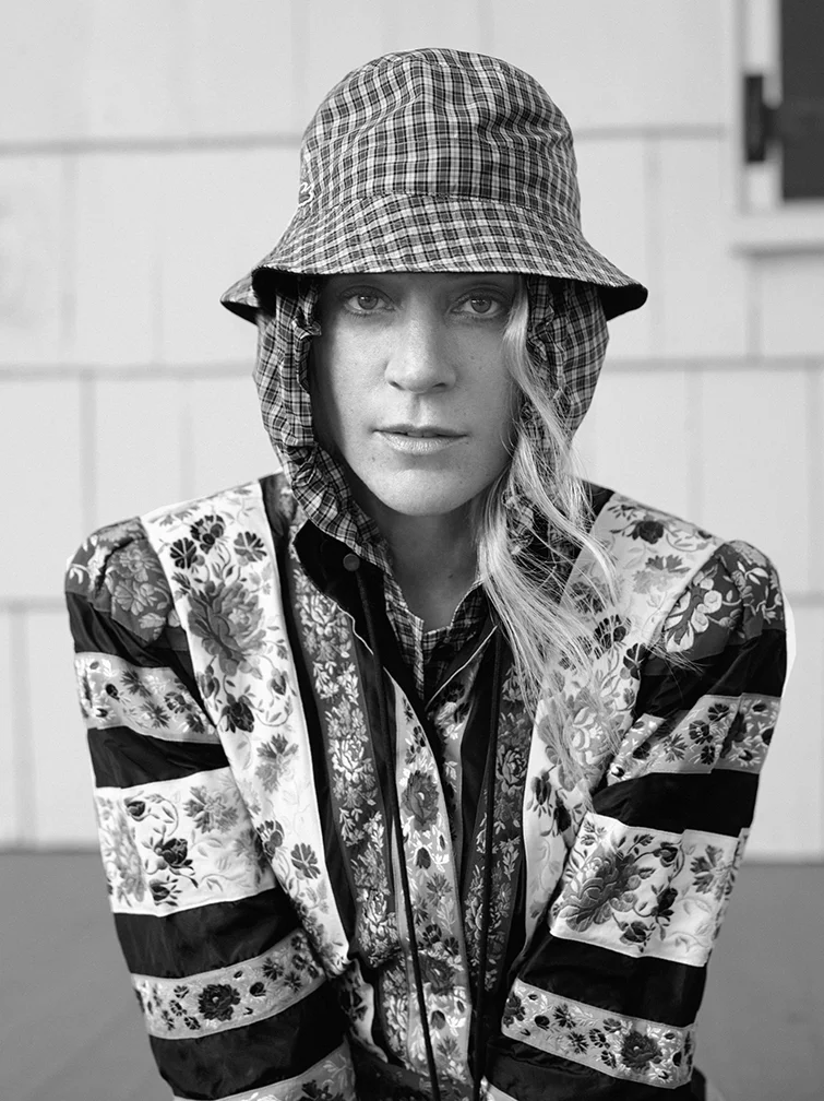 Thomas Whiteside Chloe Sevigny1.jpg