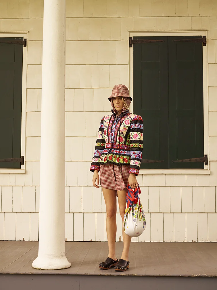 Thomas Whiteside Chloe Sevigny2.jpg