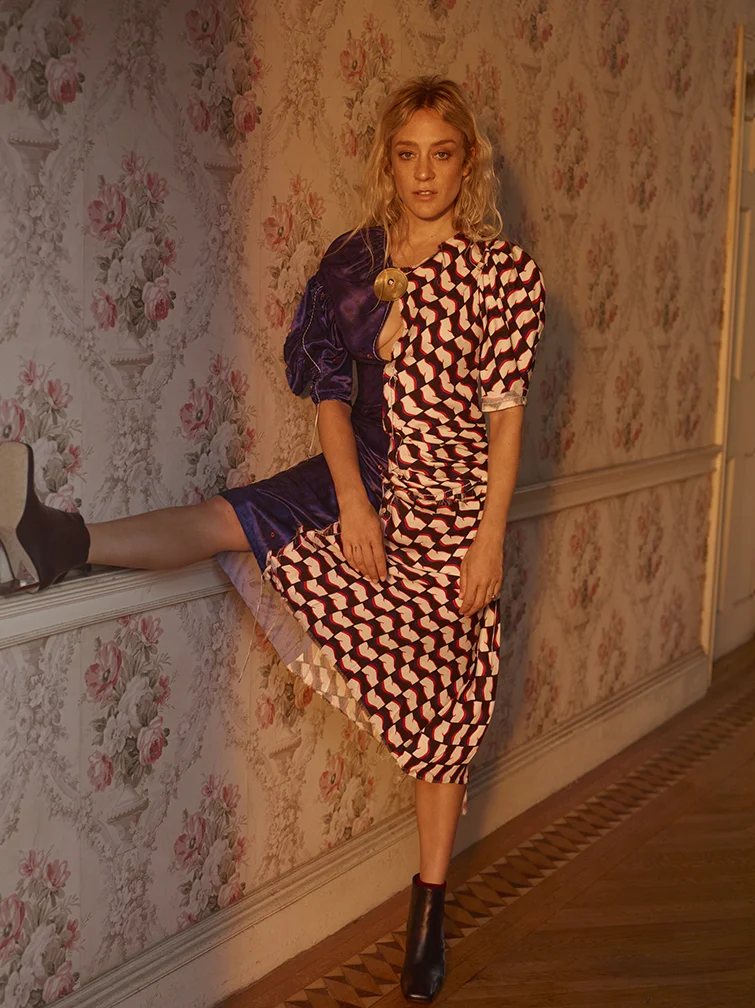 Thomas Whiteside Chloe Sevigny4.jpg