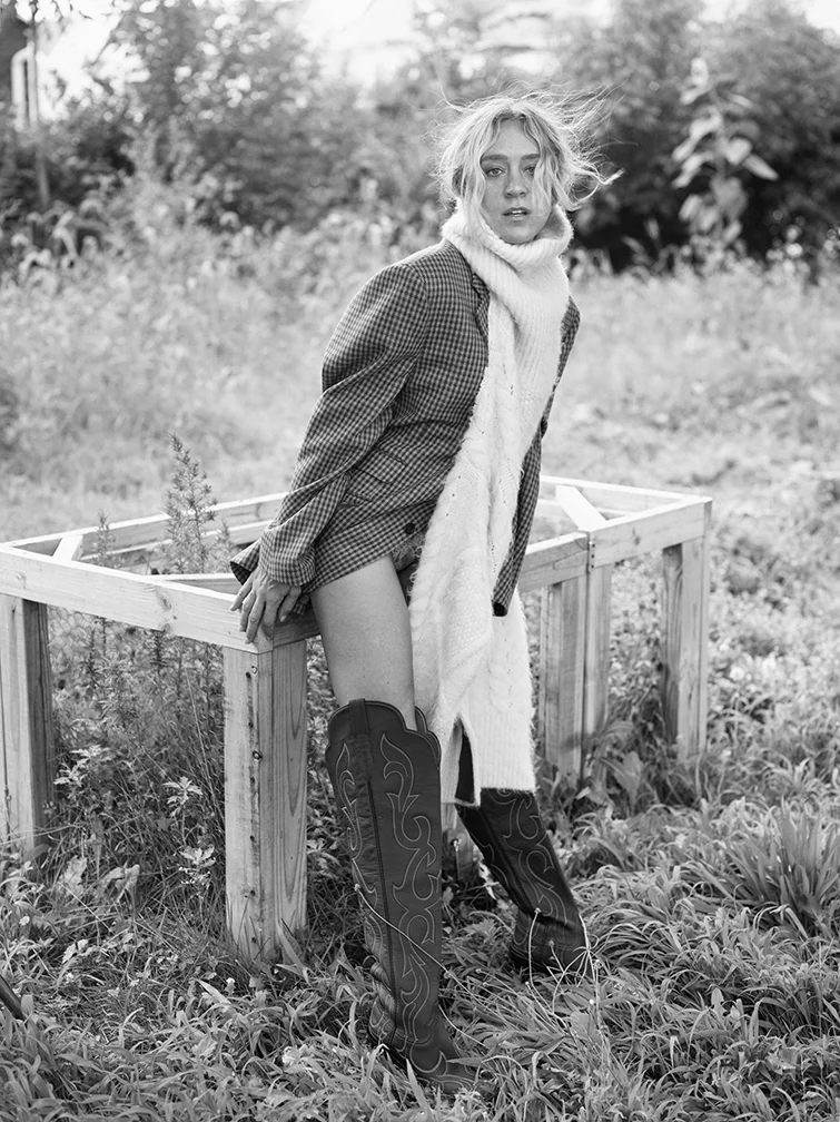 Thomas Whiteside Chloe Sevigny5.jpg