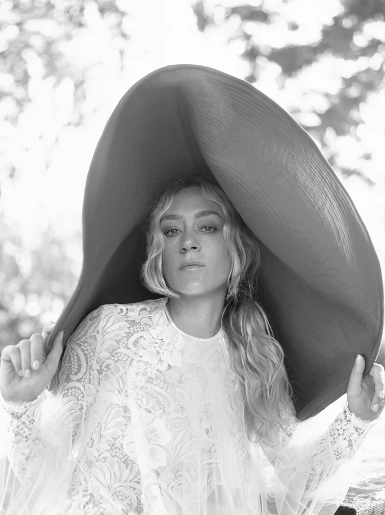 Thomas Whiteside Chloe Sevigny6.jpg