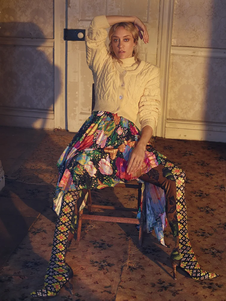Thomas Whiteside Chloe Sevigny7.jpg