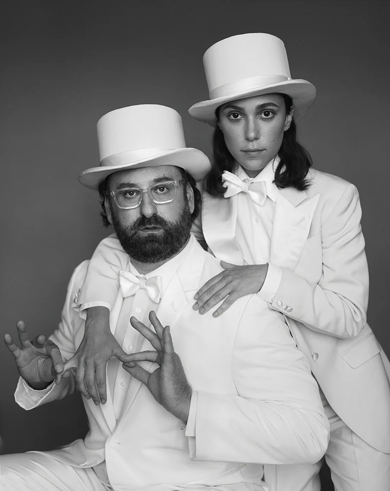 Eric Wareheim-Carly Mark2.jpg