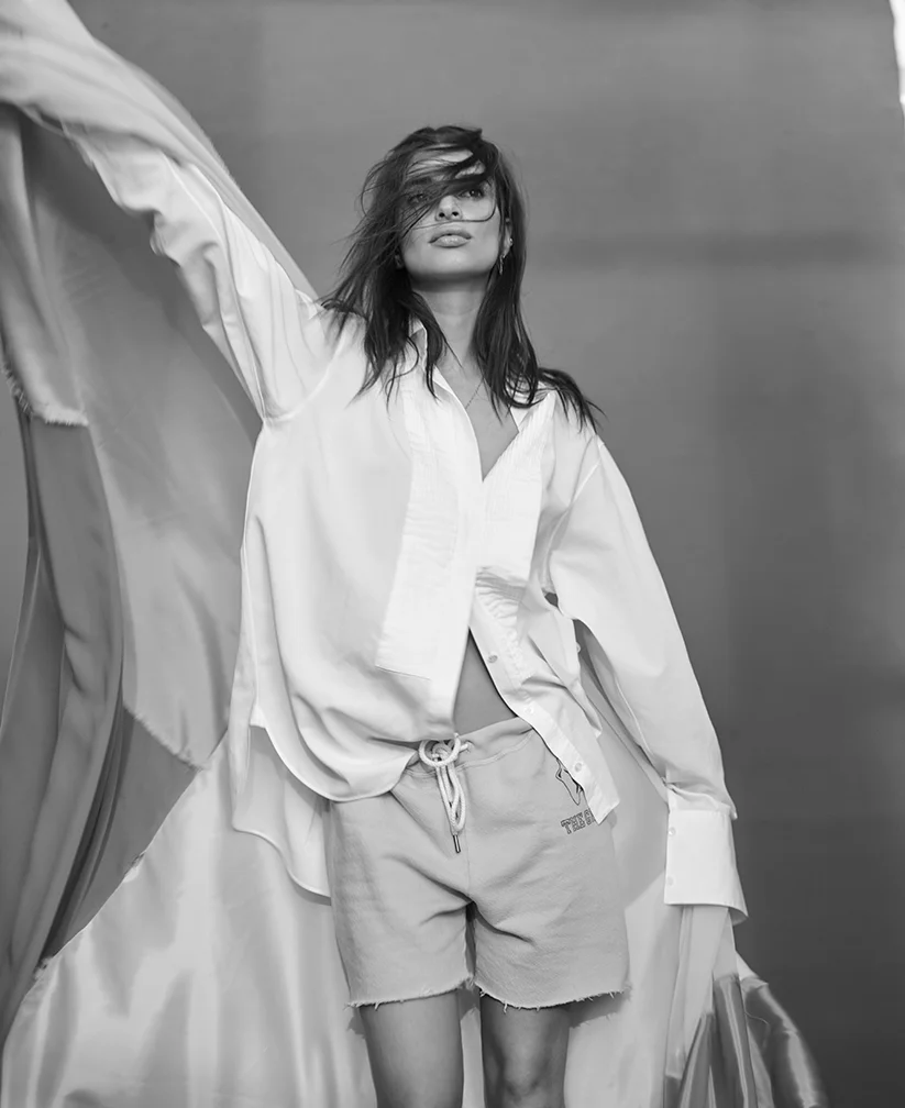EMILY RATAJKOWSKI Thomas _whiteside1.jpg