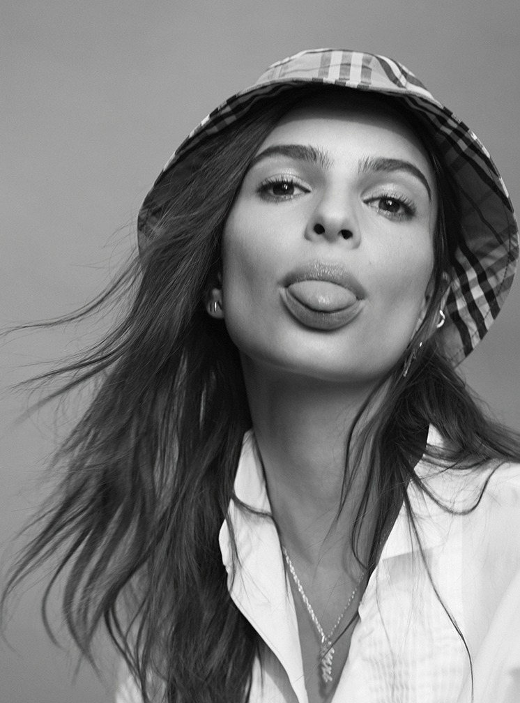 EMILY RATAJKOWSKI Thomas _whiteside2.jpg