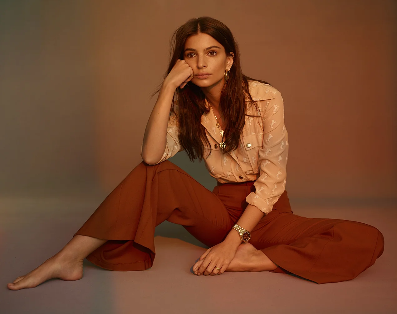 EMILY RATAJKOWSKI Thomas _whiteside3.jpg