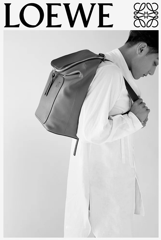 THOMAS_WHITESIDE_LOEWE_ZTAO_S2_01L.jpg