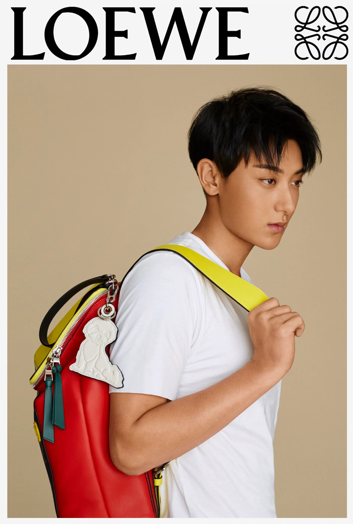 LOEWE_ZTAO_S1_050-V4.jpg