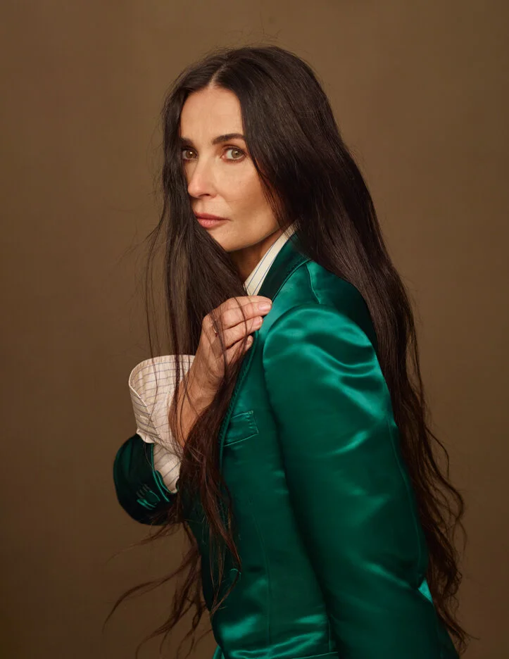 DEMI MOORE_S1_185.jpg
