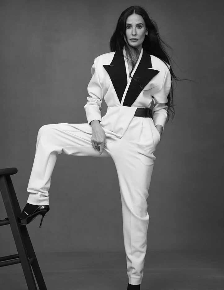 DEMI MOORE_S4_708.jpg