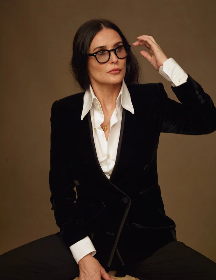 DEMI MOORE_S3_569.jpg