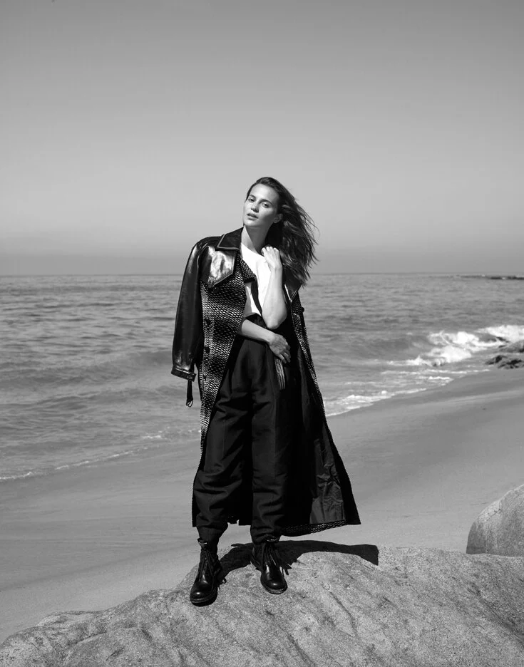 ALICIA VIKANDER  2019_S4_458.jpg