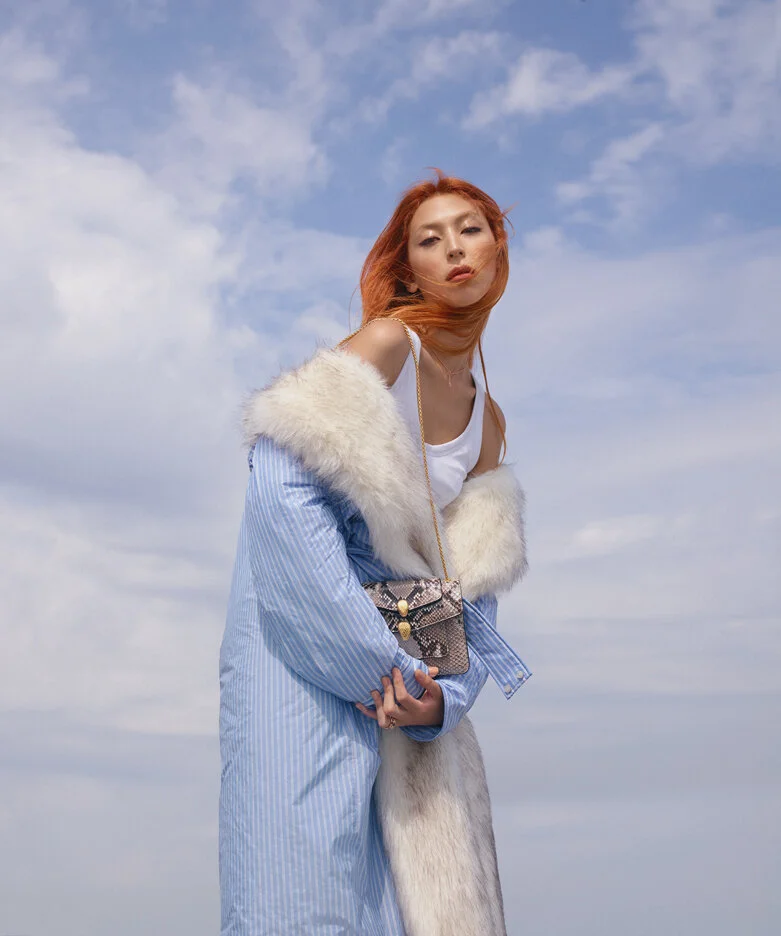 ISSA LISH_S7_537 1.jpg