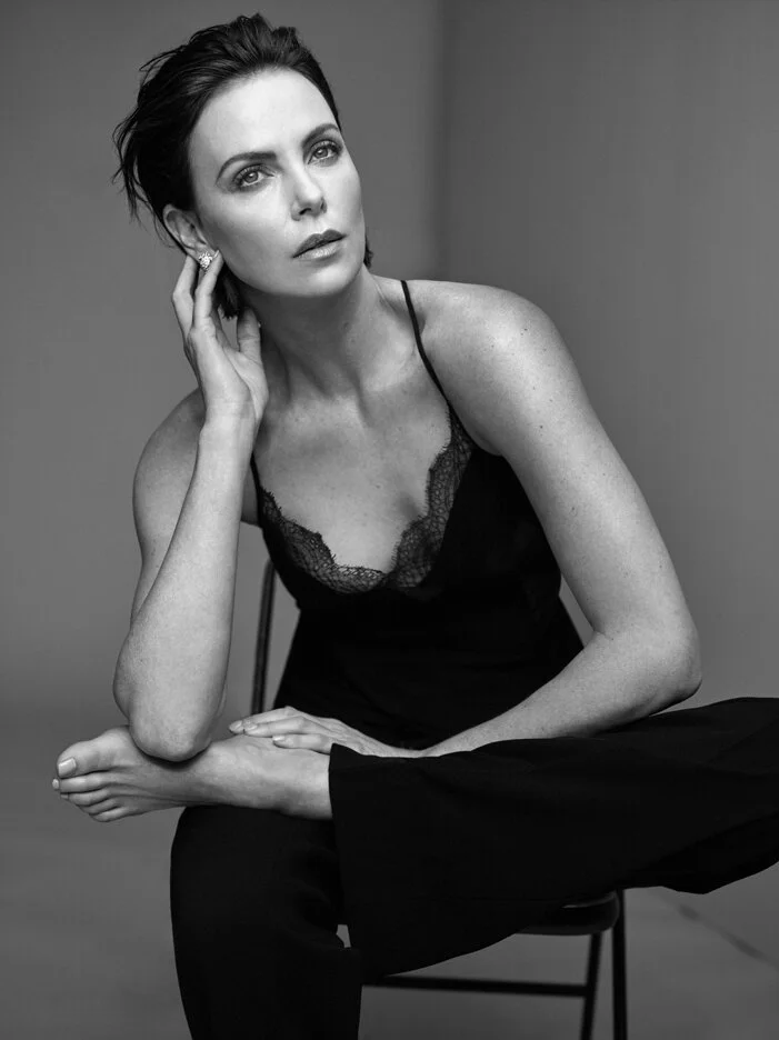 CHARLIZE_S4_412 2.jpg