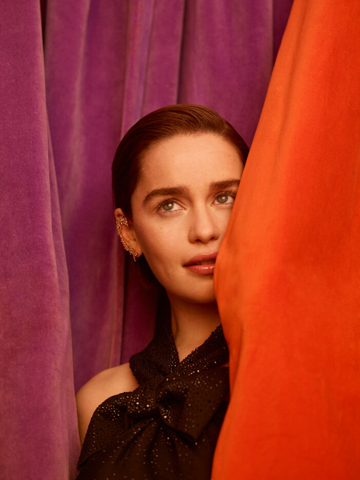 Emilia Clarke_S8_736 2.jpg
