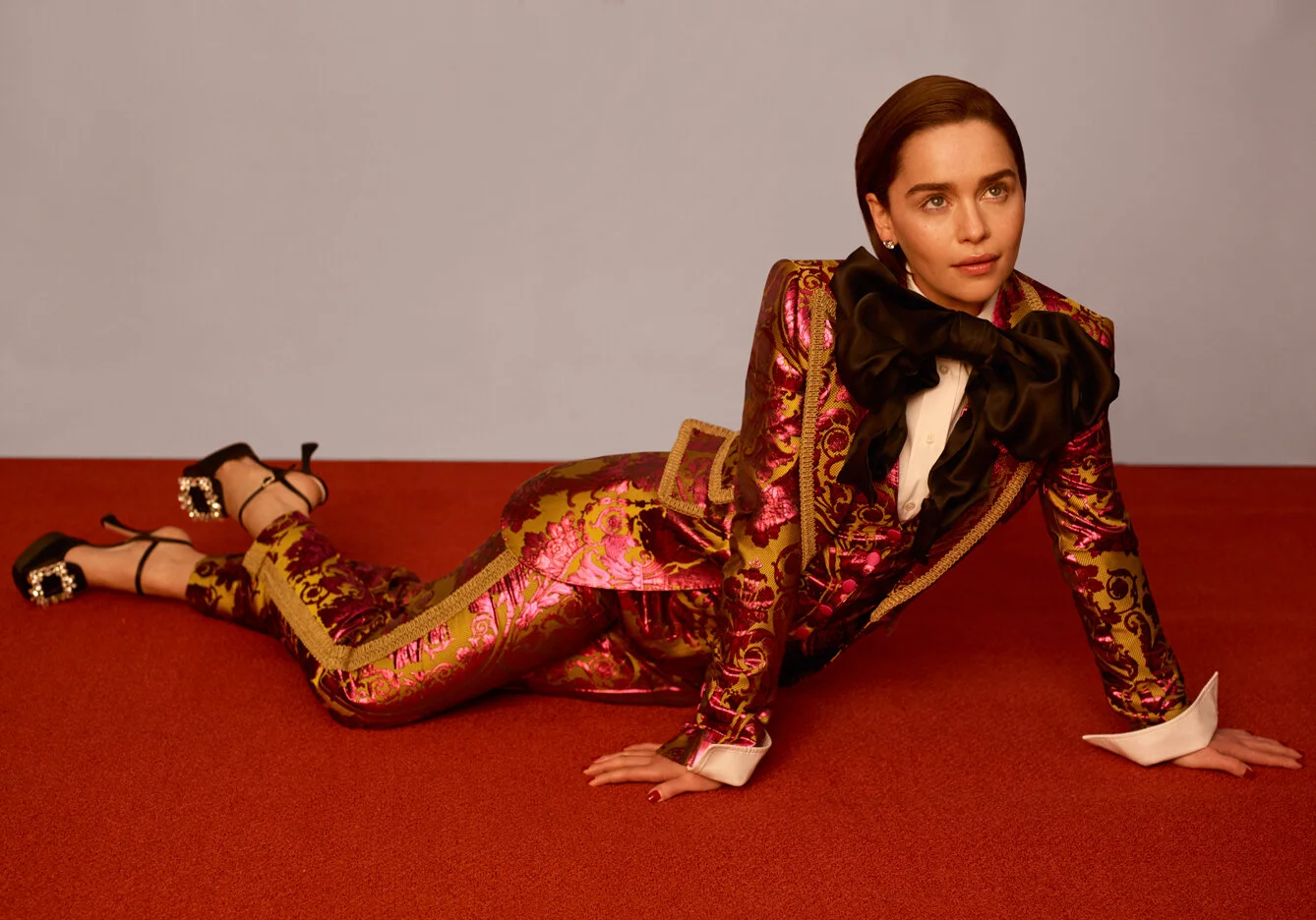 Emilia Clarke_S5_548.jpg