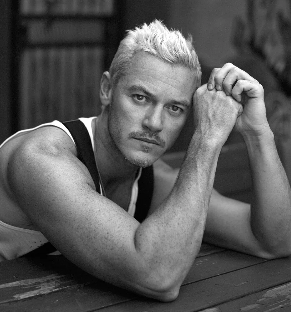 Luke-evans-thomas-whiteside.jpg