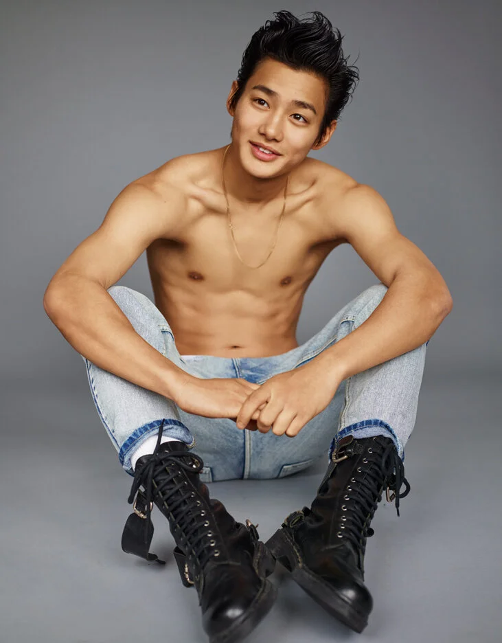 SHUHEI_S5_138525.jpg