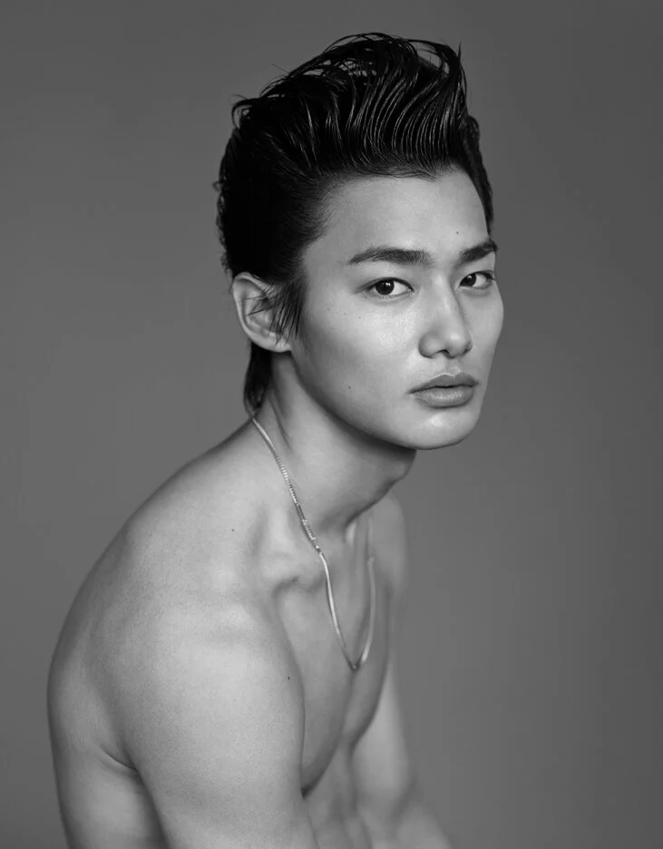 SHUHEI_S6_138547.jpg