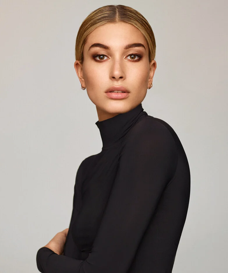 Hailey Bieber Thomas Whiteside 2.jpg