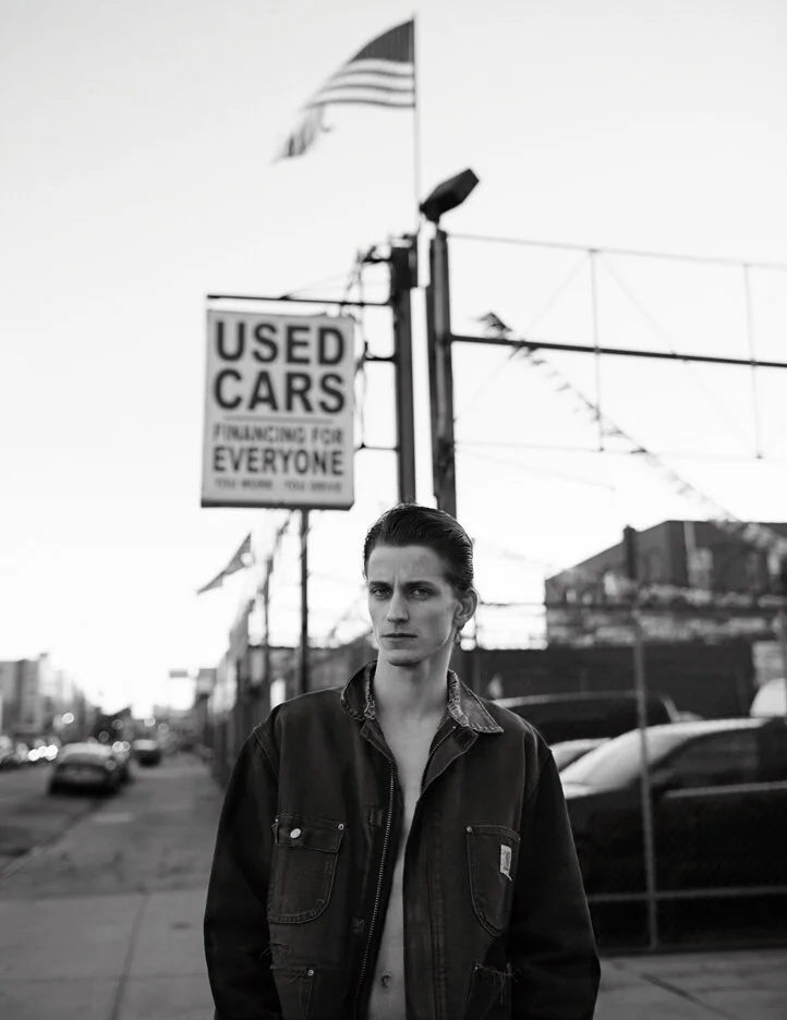 Nicholas Costa_S6_1575.jpg