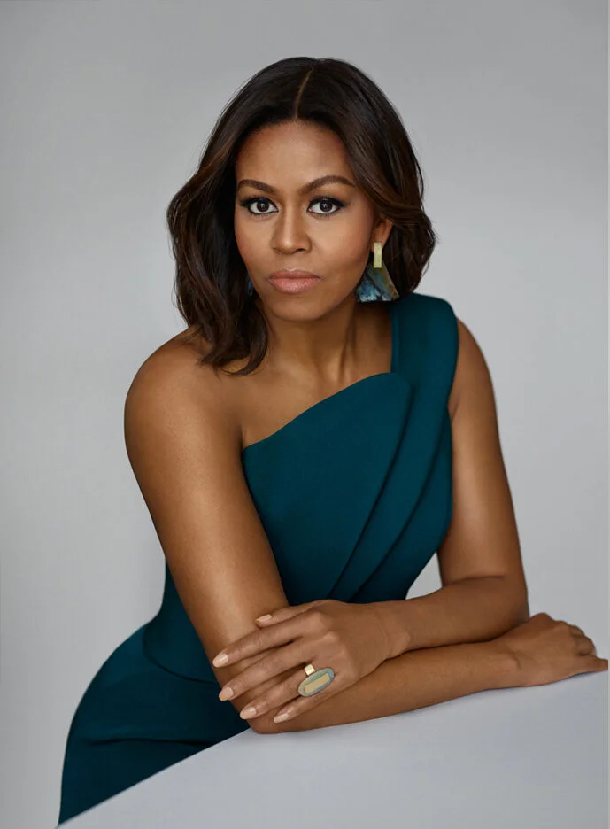 MichelleObama_1_THOMASWHITESIDE.jpg
