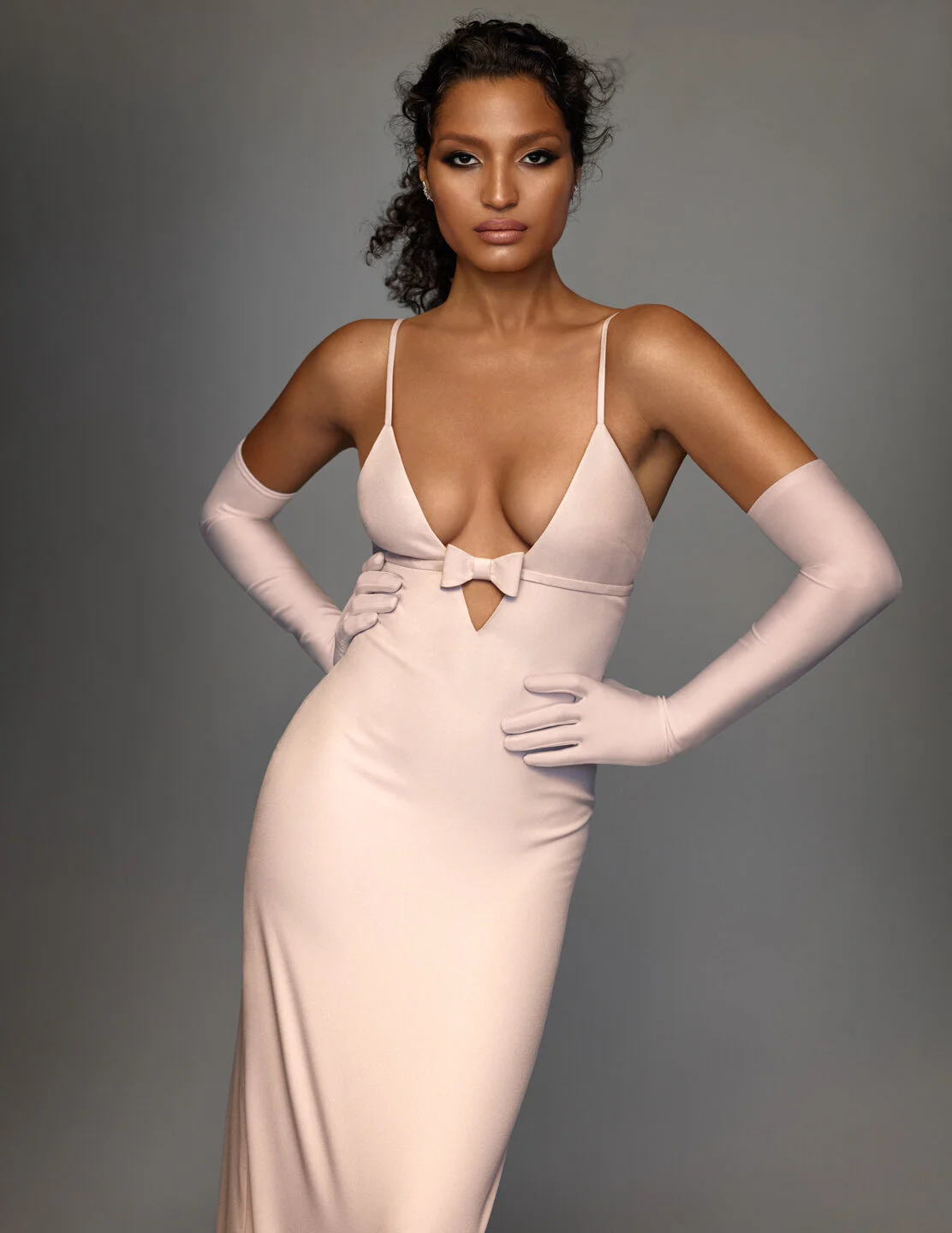 Indya Moore_Thomas Whiteside_Vogue 9.jpg