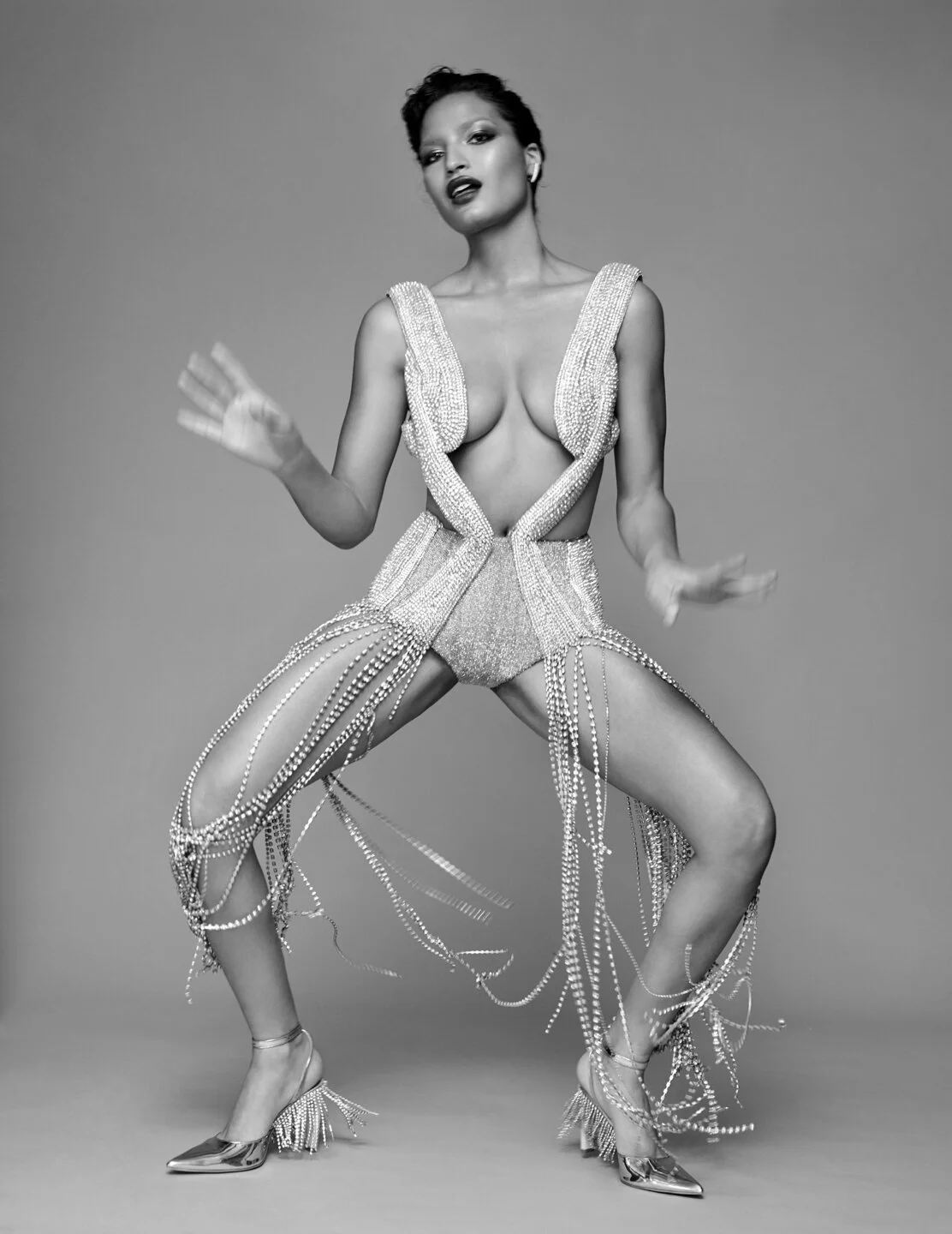 Indya Moore_Thomas Whiteside_Vogue 10.jpg