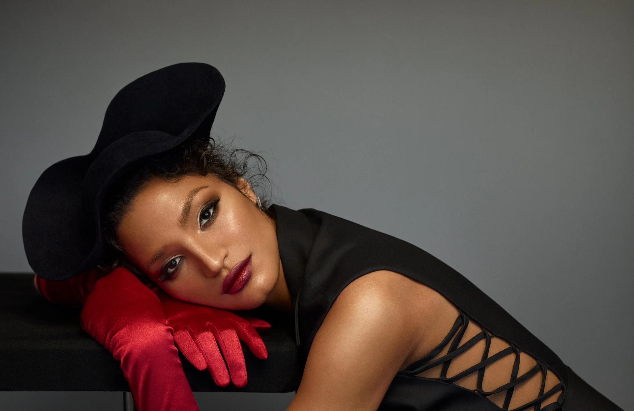 Indya Moore_Thomas Whiteside_Vogue 8.jpg