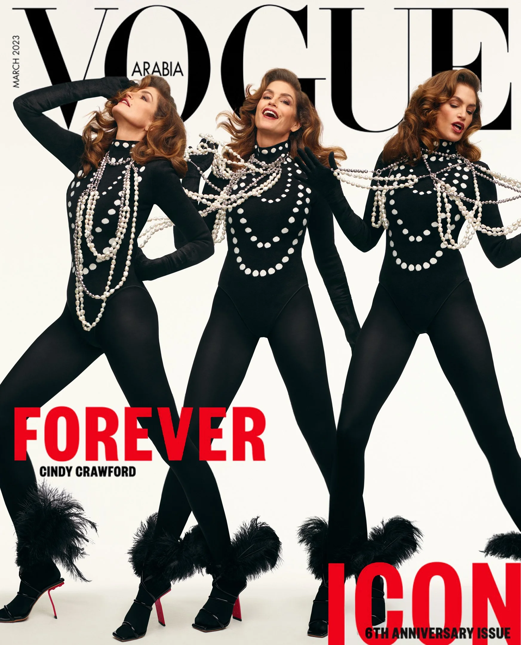 cindy crawford thomas whiteside cover.jpg
