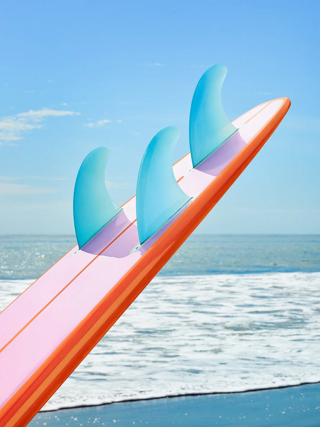 LV_BEACH_S5_699v3.jpg