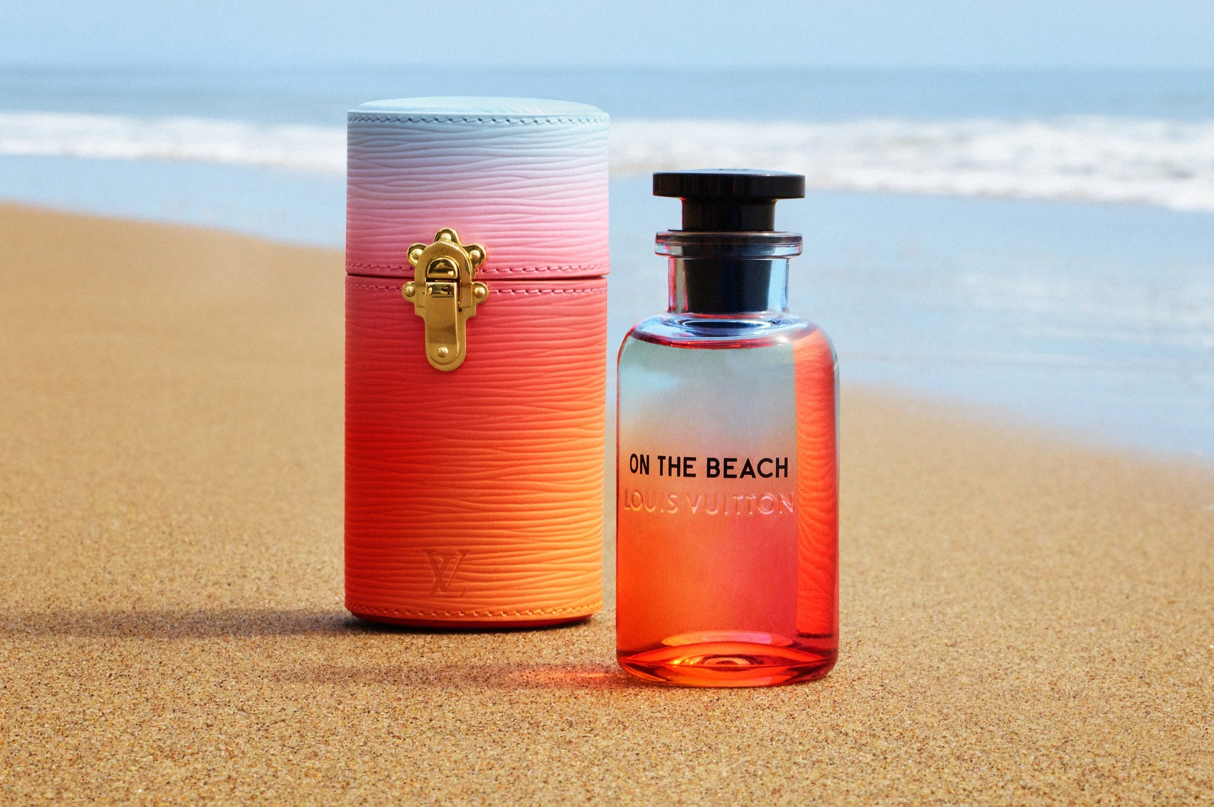LV_BEACH_S4_596v3.jpg